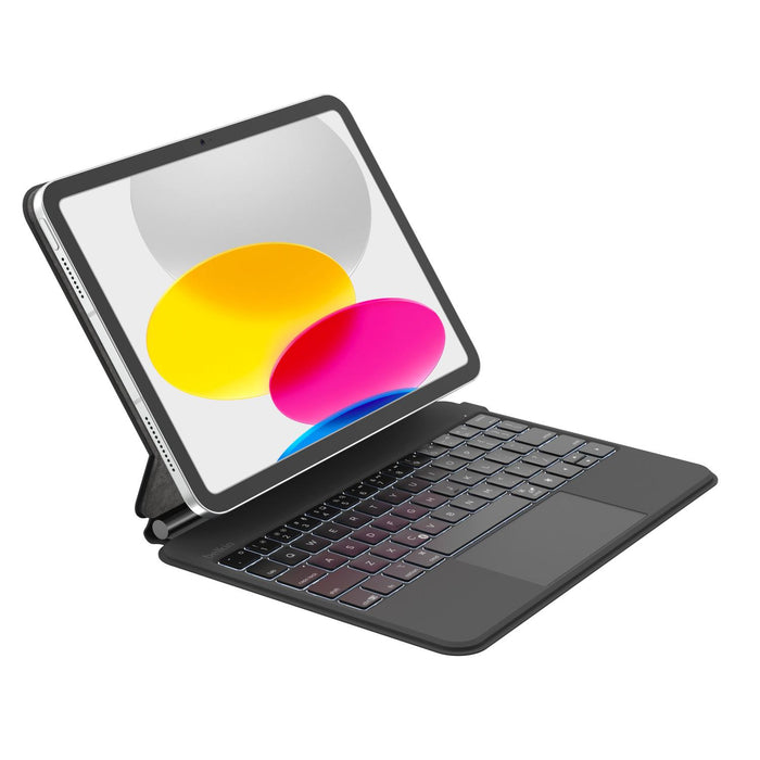 jpg_1500x1500_62366969