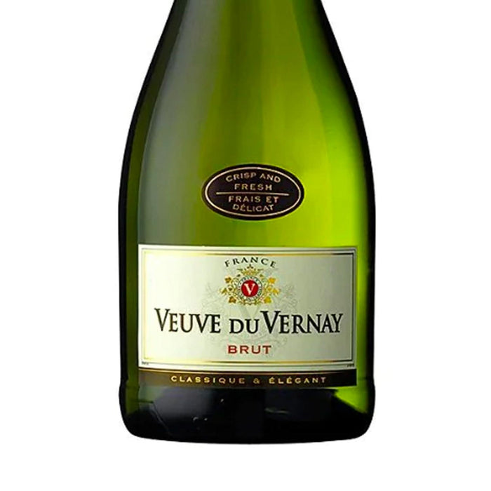 jpg_1500x1500_56282050