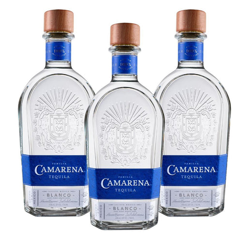 jpg_1500x1500_63098032