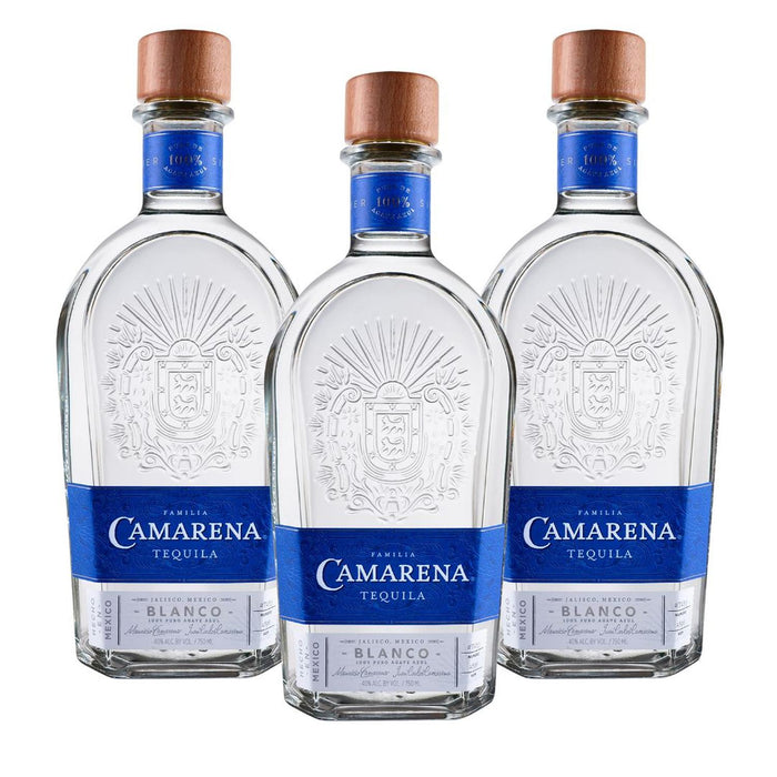 jpg_1500x1500_63098032