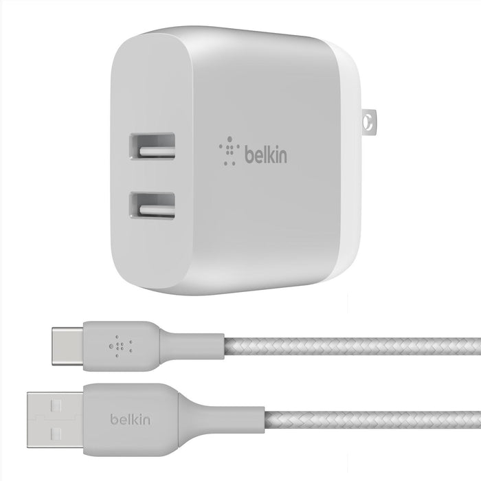 jpg_1500x1500_63427412