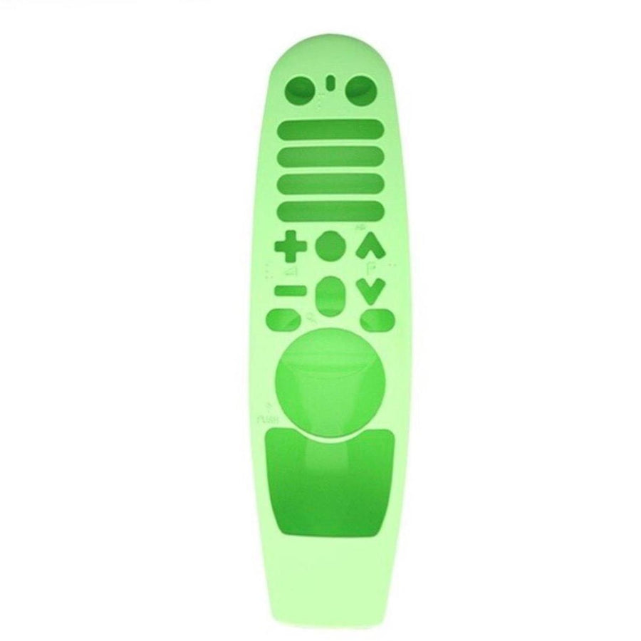 Funda Universal Control LG Magic An-mr600 An-mr650 An-mr18ba An-mr19ba
