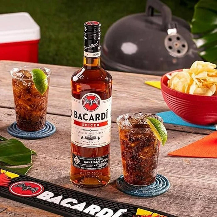 jpg_1500x1500_67960094