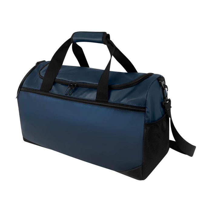 jpg_1500x1500_66271576