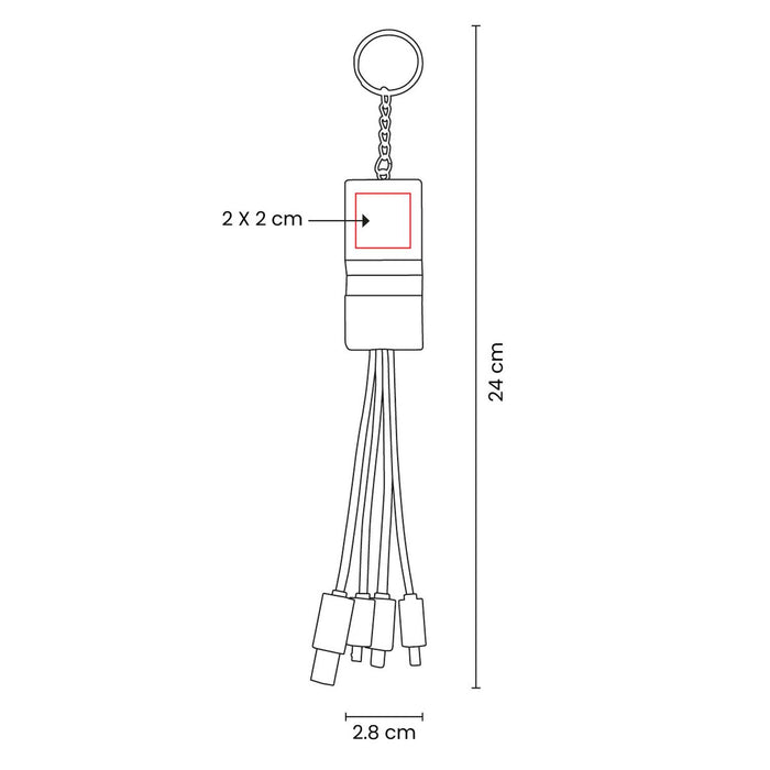 jpg_1500x1500_67391576