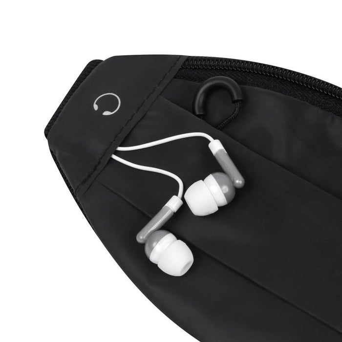 jpg_1500x1500_67360940