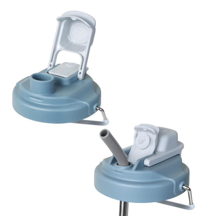 jpg_1500x1500_66273934