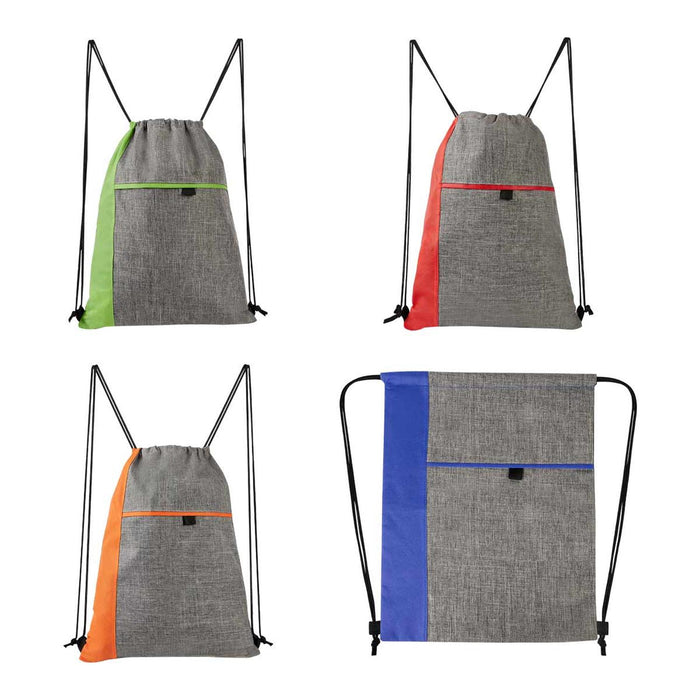 jpg_1500x1500_66268065