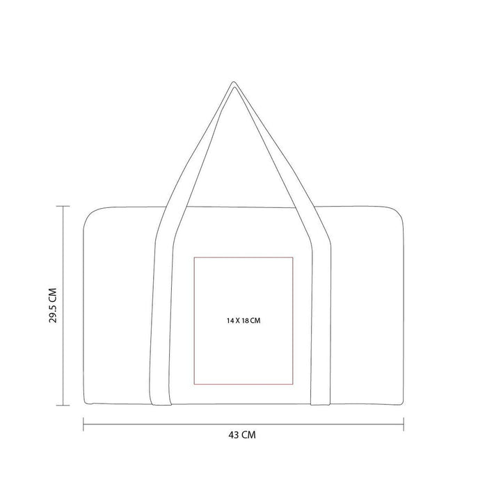 jpg_1500x1500_67345771