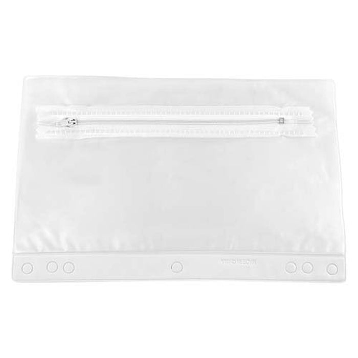 jpg_1500x1500_67355544