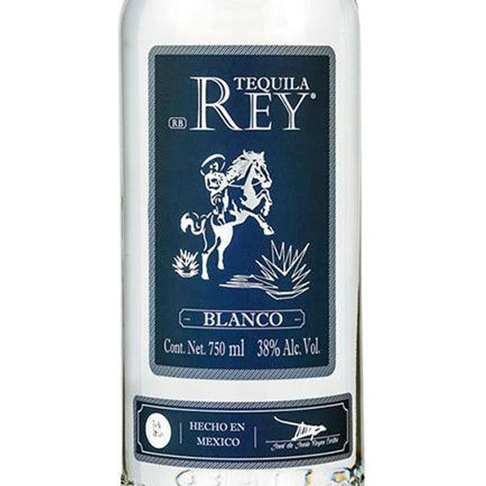 jpg_1500x1500_63422295