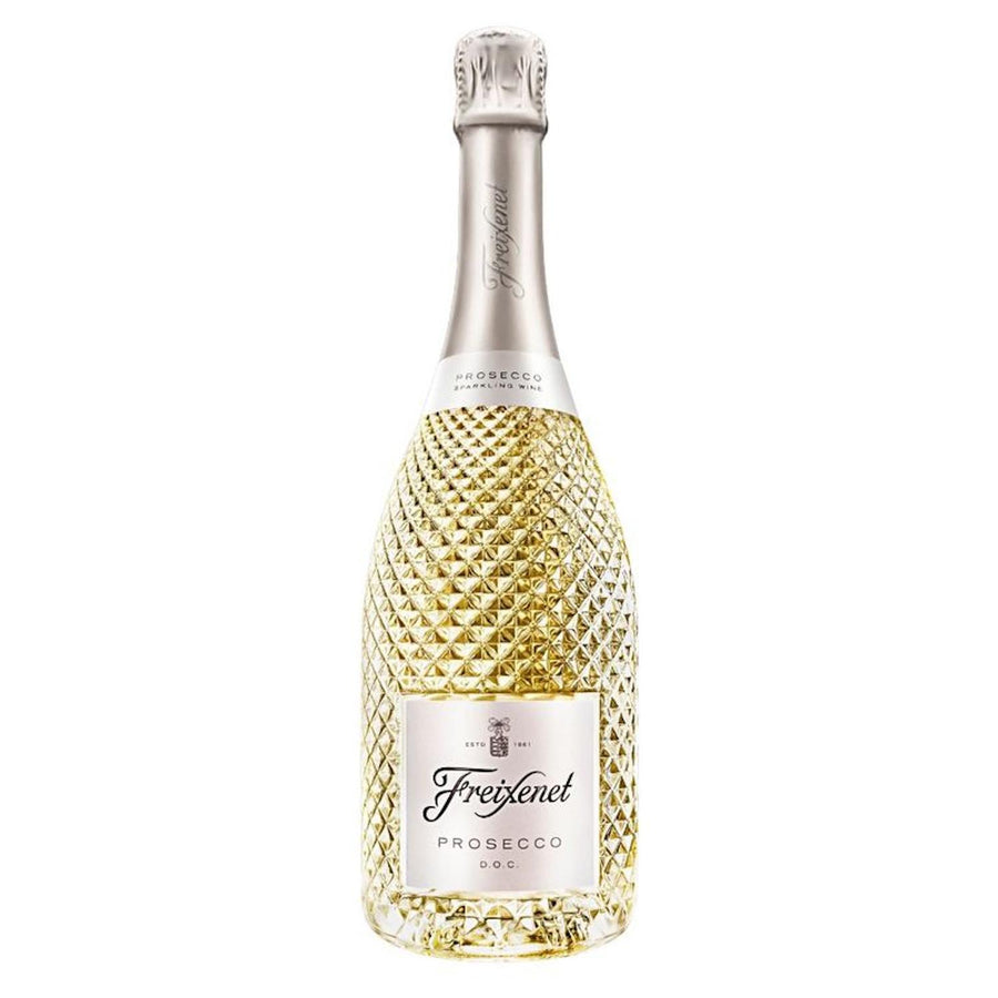 Pack de 6 Vino Espumoso Freixenet Blanco Prosecco 750 ml