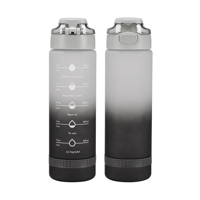 jpg_1500x1500_67344376