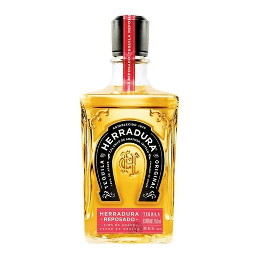 jpg_1500x1500_63422769