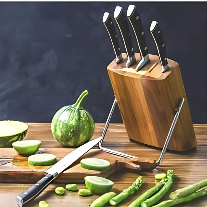 jpg_1500x1500_62263649