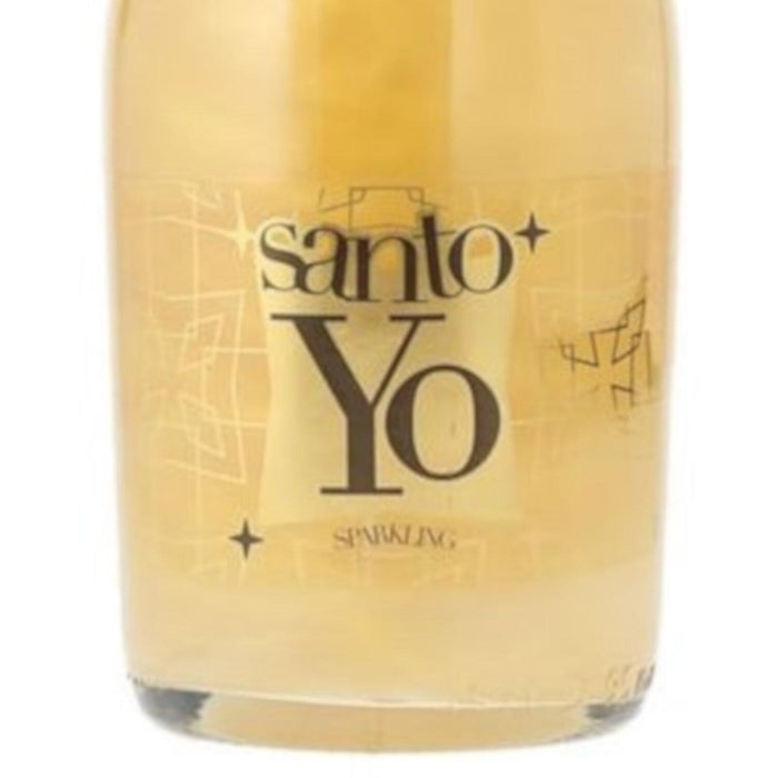 jpg_1500x1500_48509395