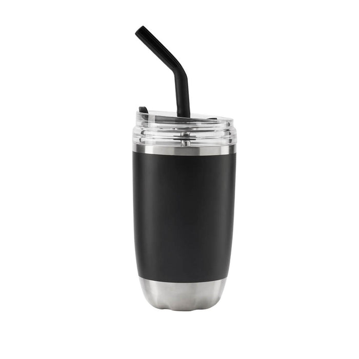 jpg_1500x1500_67335758