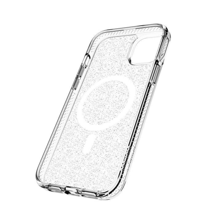 jpg_1500x1500_62710530