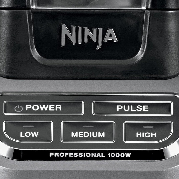 jpg_1500x1500_62893201