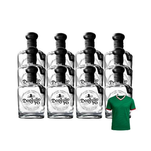 jpg_1500x1500_68310829