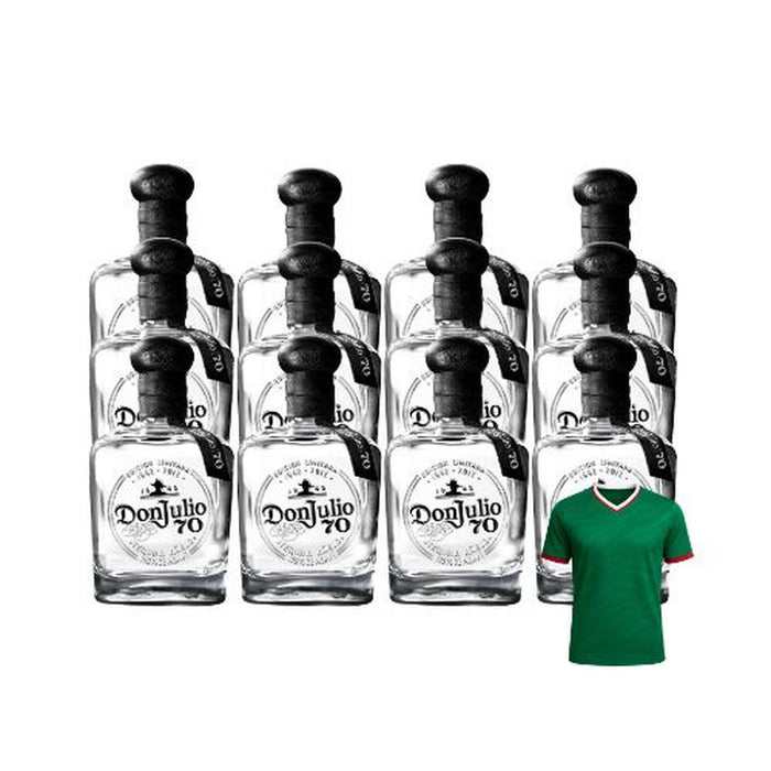 jpg_1500x1500_68310829