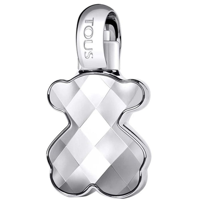 jpg_1500x1500_67749205