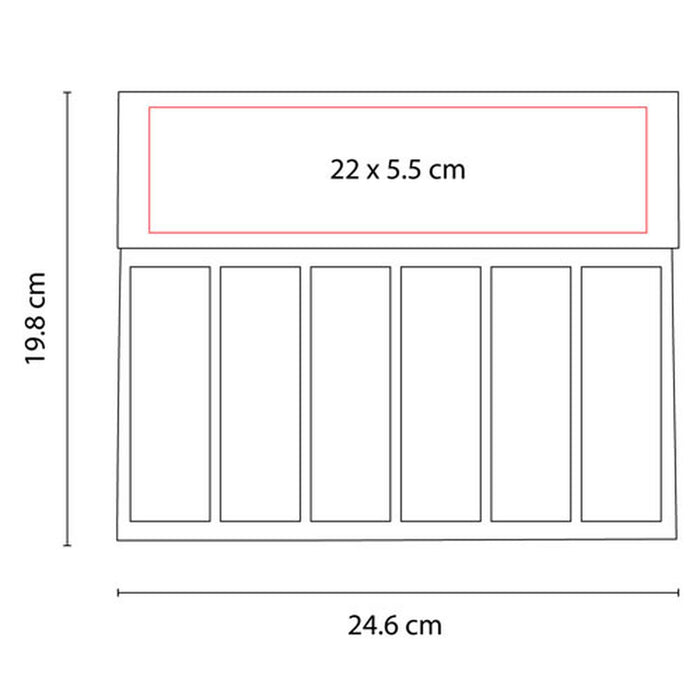 jpg_1500x1500_67331926