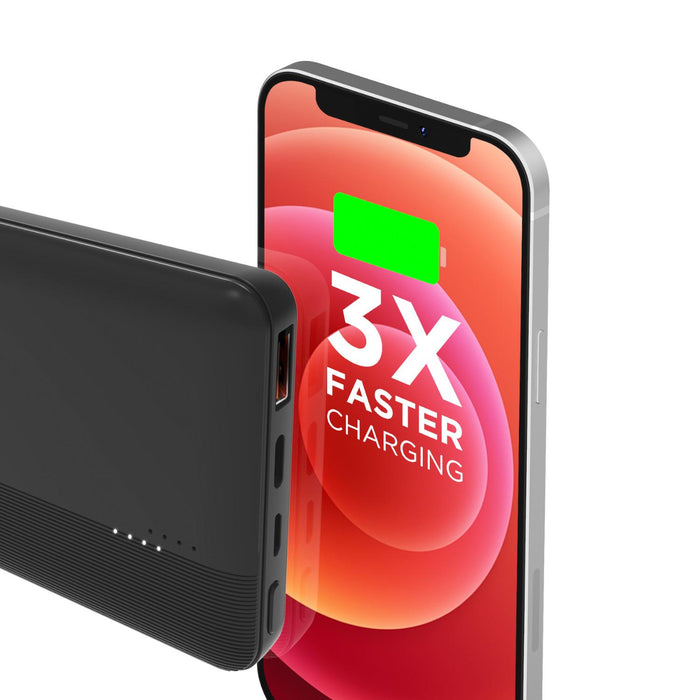 jpg_1500x1500_62298203