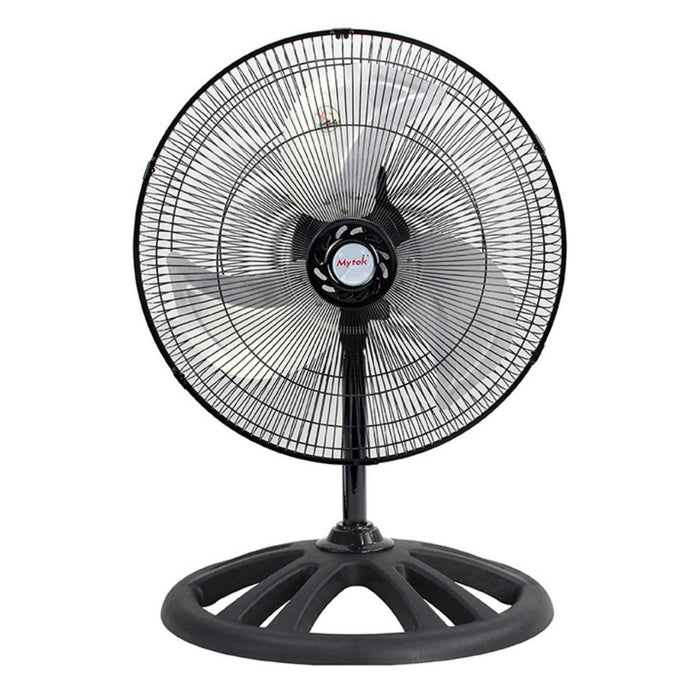 jpg_1500x1500_61775552