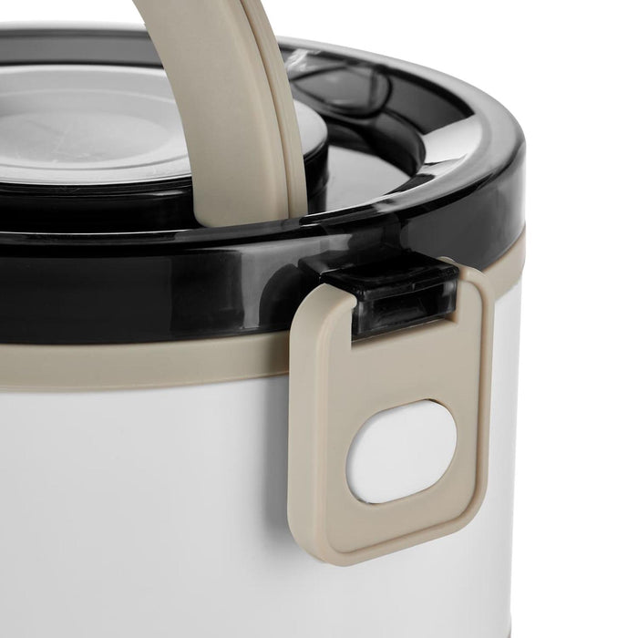 jpg_1500x1500_67359794