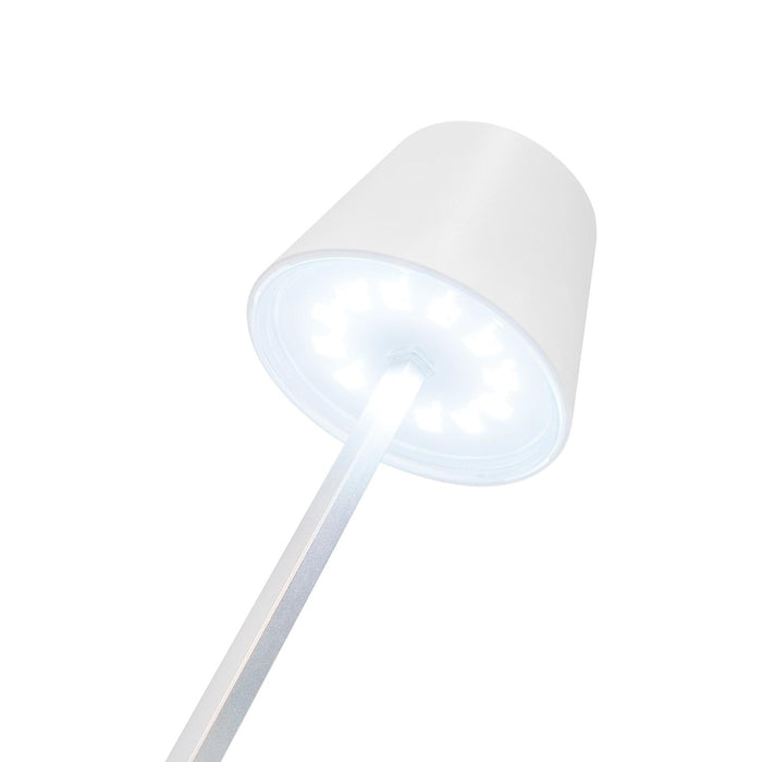 jpg_1500x1500_66265064