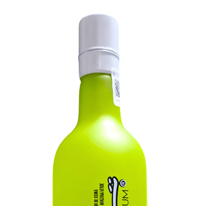 jpg_1500x1500_68691778