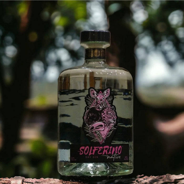 jpg_1500x1500_68699114