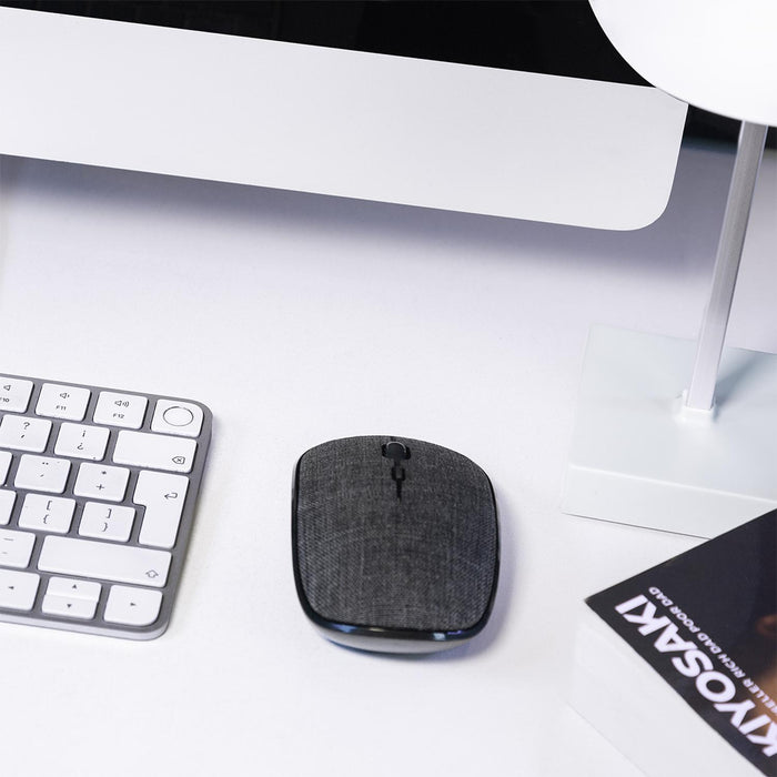 jpg_1500x1500_67415087