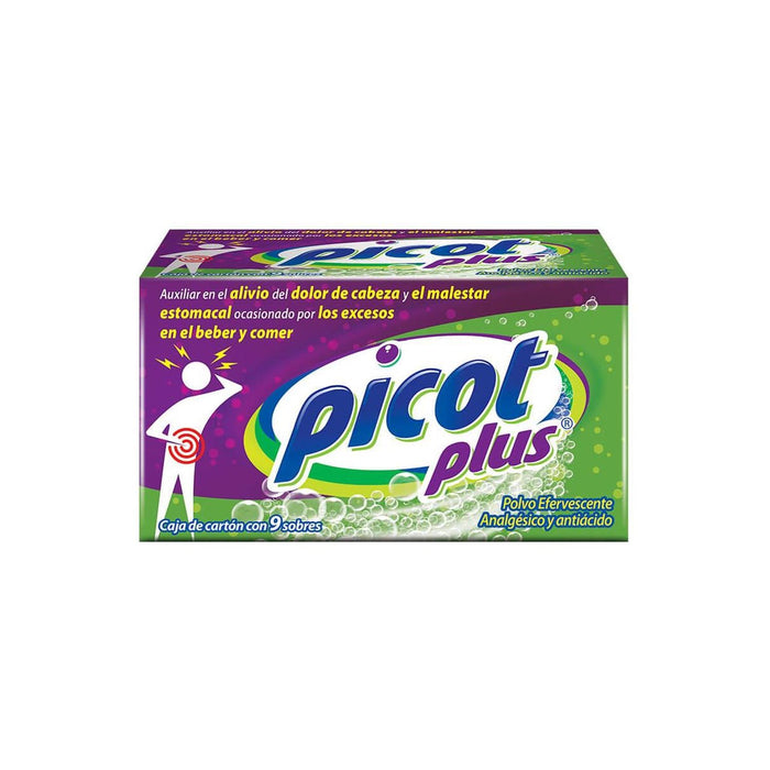 jpg_1500x1500_50321743