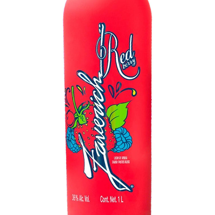 jpg_1500x1500_59964987