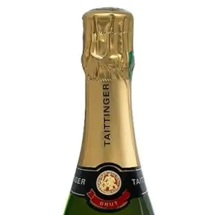 jpg_1500x1500_62759578