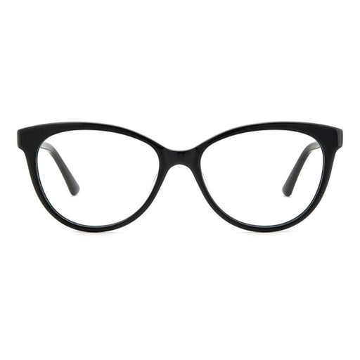 jpg_1500x1500_68249055