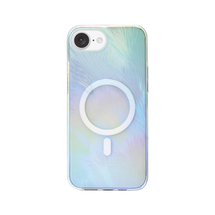 jpg_1500x1500_62923056