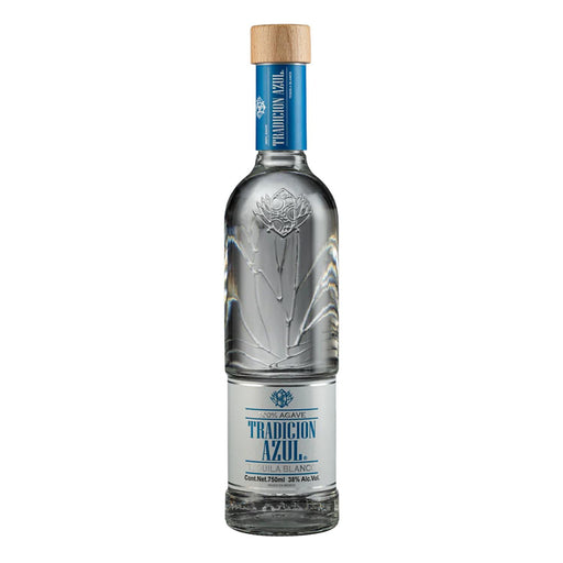 jpg_1500x1500_65717580