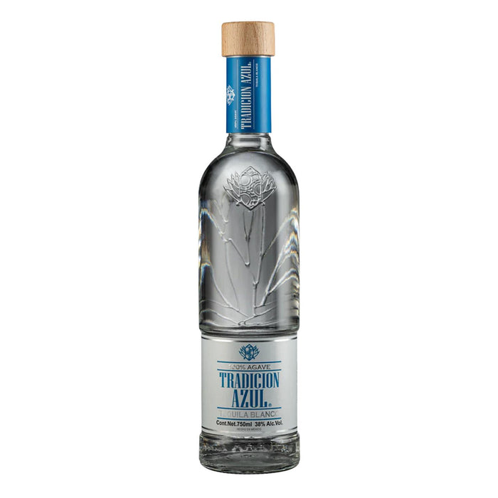 jpg_1500x1500_65717580