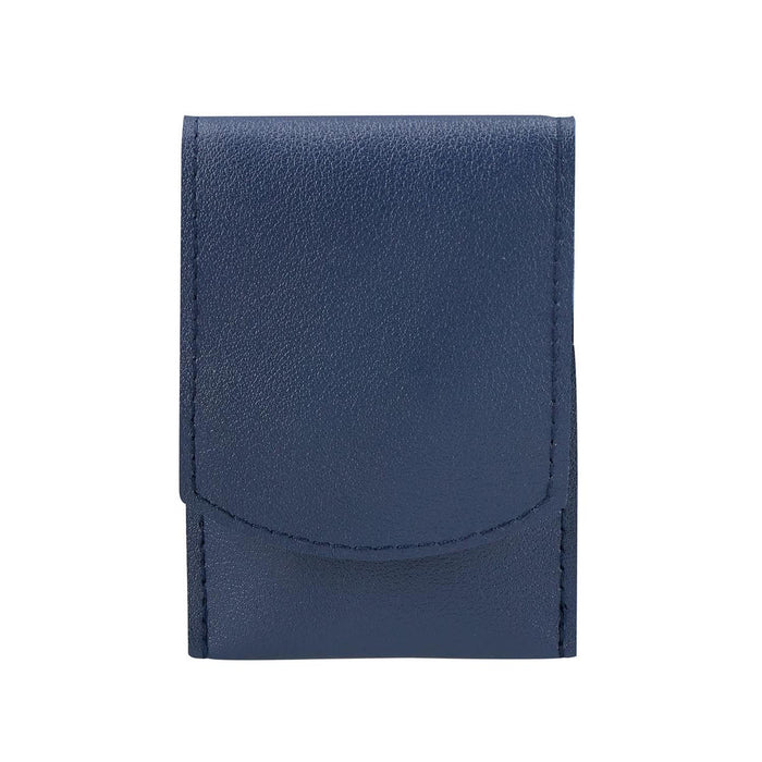 jpg_1500x1500_67359649