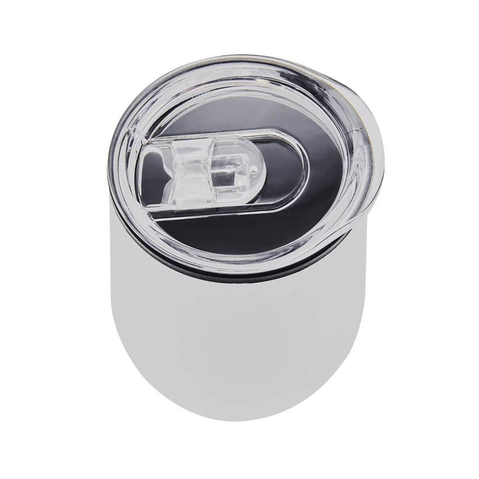 jpg_1500x1500_66273141