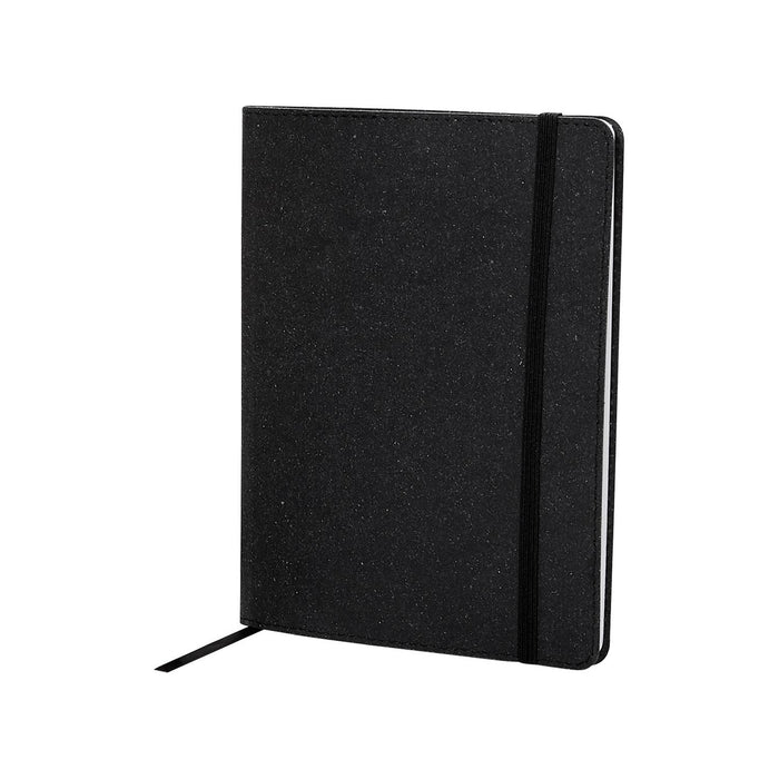 jpg_1500x1500_67333379