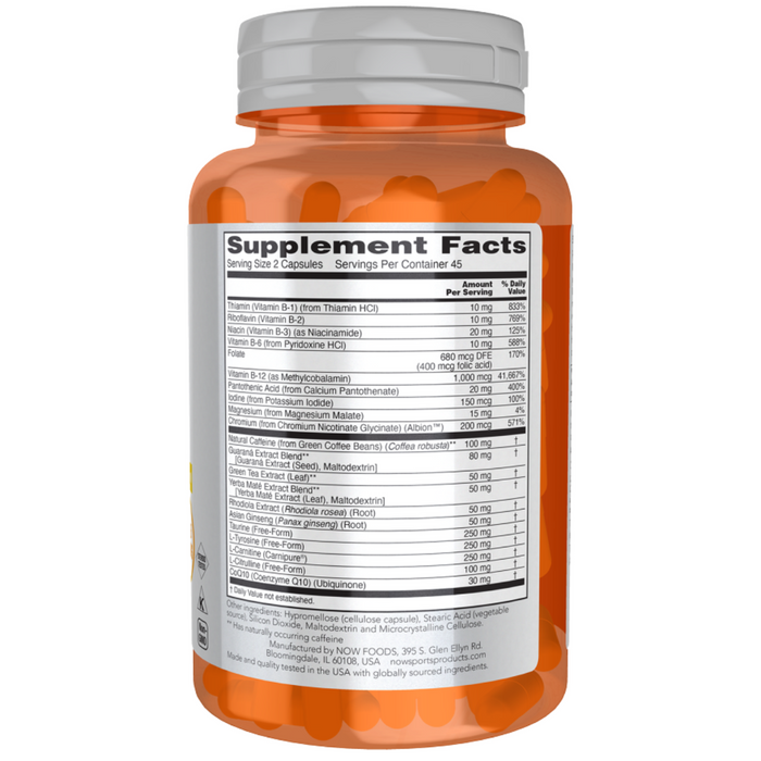 png_1500x1500_67839303