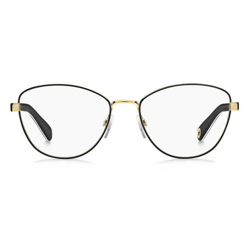 jpg_1500x1500_62080015