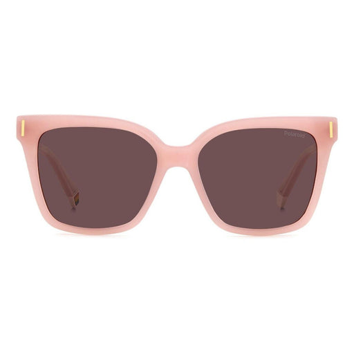 jpg_1500x1500_68248908