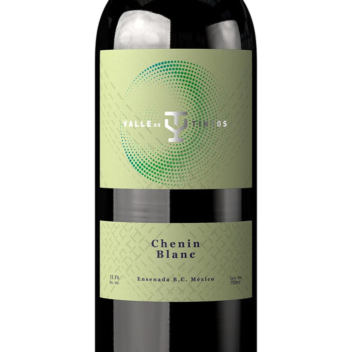 jpg_1500x1500_65774307