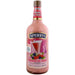 jpg_1500x1500_46760525