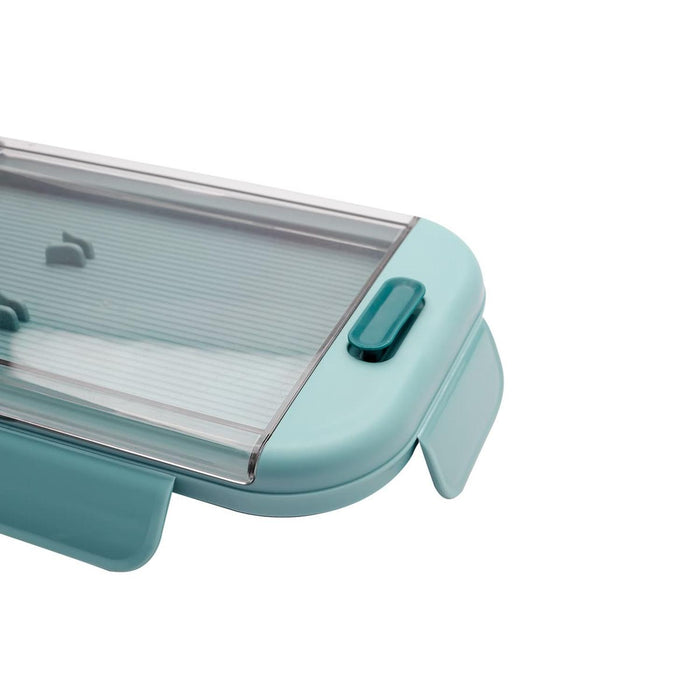 jpg_1500x1500_67358440